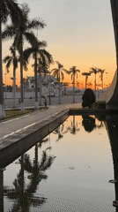 Đà Nẵng at sunset: riverfront, temples, and the Ferris wheel