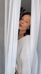 Everyday moments captured across two Russian cities