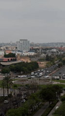 Morning scenes captured across Valencia neighborhoods and shops