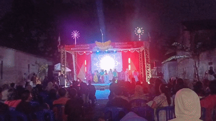 Event