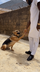 Everyday moments captured across Jos and Rafin Bauna, Nigeria