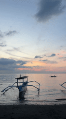 Everyday Life Moments Captured Across Buleleng, Indonesia