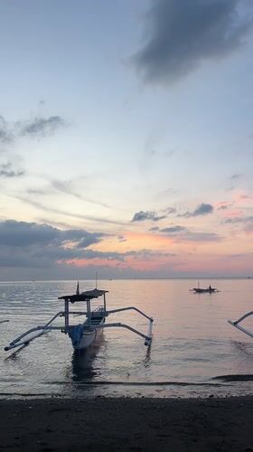 Everyday Life Moments Captured Across Buleleng, Indonesia
