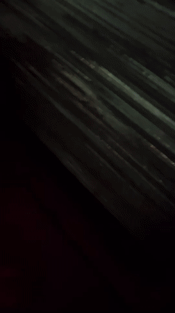 Night DJ performance captured on video in Barcelona