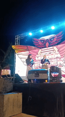 Event
