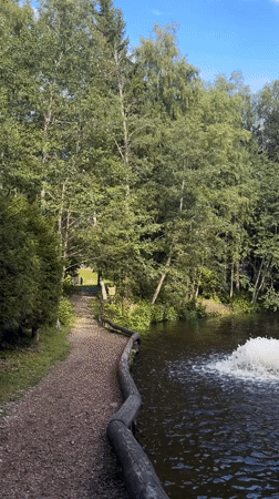 Saula, Estonia