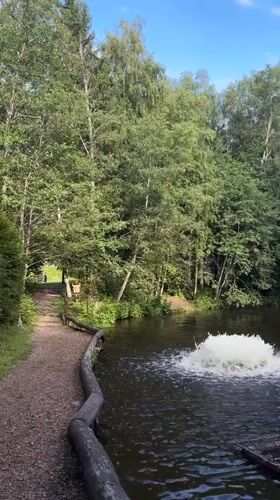 Saula, Estonia