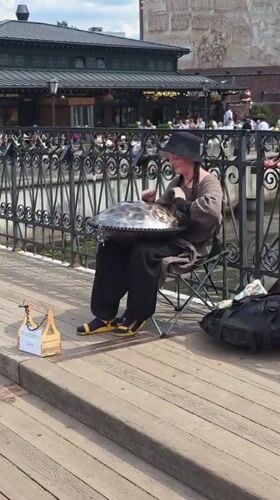 Kaliningrad daily life captured across historic waterfront and cathedral district