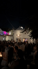 Event