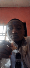 Traditional village life documented in Jos, Nigeria afternoon hours
