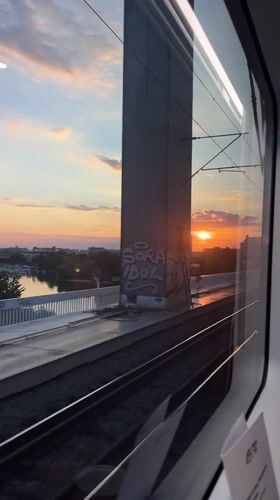 Belgrade, Serbia