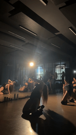 Breakfast captured at open-air restaurant in North Kuta