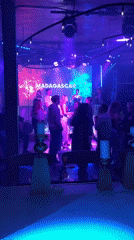 Saint Petersburg nightlife and street scenes documented Saturday evening