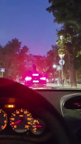 Varna, Bulgaria