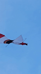 Beach ceremony, Balinese procession, and kite festival converge in Denpasar
