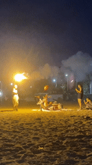 Event