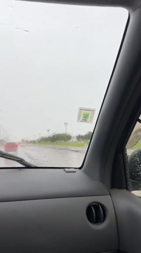 Encarnacion, Paraguay
