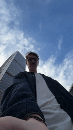 Montreal residents use bike-share system during evening commute