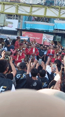Event