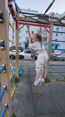Quiet afternoon scenes captured across Chaikovsky, Russia