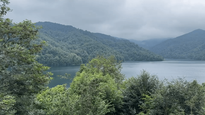 Toğanalı, Azerbaijan
