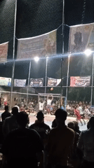 Event