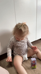 Family moments captured in two Russian cities