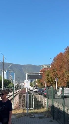 Sofia, Bulgaria