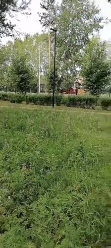 Svirsk, Russia