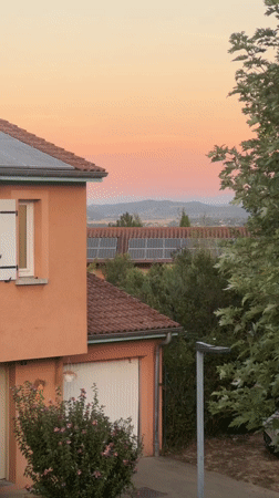 Vienne, France