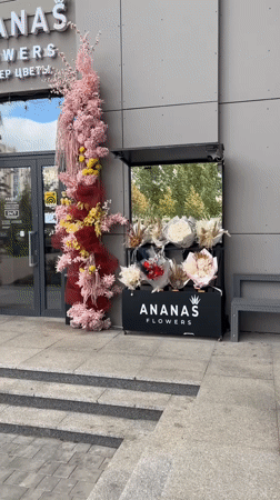 Astana, Kazakhstan