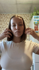 Everyday moments captured across Раздолье, Russia in ten minutes