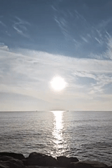 Fishing boats, rocky shores, and pier life in Lhokseumawe