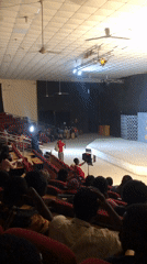 Event