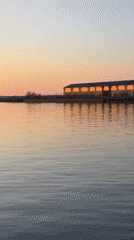 Evening park visit documented in Chaikovsky, Russia during sunset