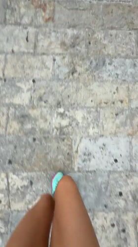 Budva, Montenegro