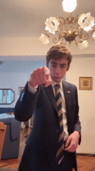 Young man recorded in multiple activities across Vila Real