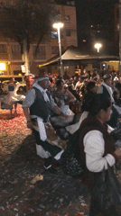 Event