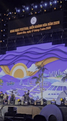Event
