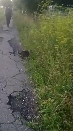 Izhevsk, Russia