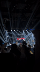 Late-night performance draws crowds in Plovdiv venue