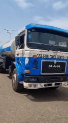 Regular traffic and pedestrian activity observed in Jos, Nigeria