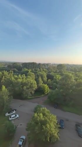 Novokuznetsk, Russia