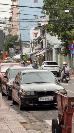 Nha Trang, Vietnam