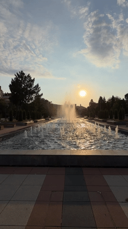 Montana, Bulgaria
