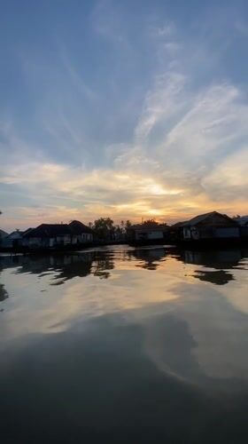 Banjarmasin, Indonesia