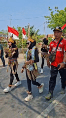 Event