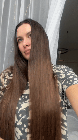 Domestic life moments captured in Moscow suburbs