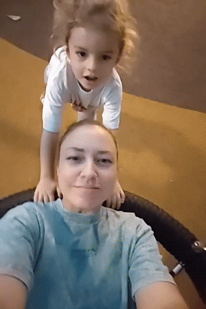 Everyday Mumbai moments captured by witnesses across city