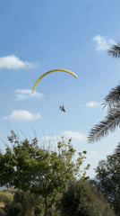 Casual weekend moments captured across Netanya beaches